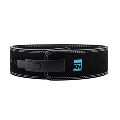 Heavy Lifting Riem