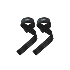 Lifting Straps