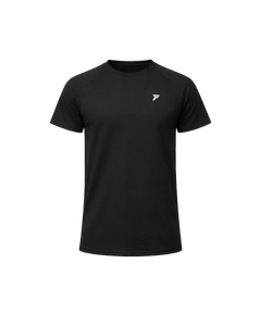 Active T-shirt