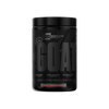 G.O.A.T. ULTIMATE PRE-WORKOUT