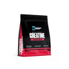 Creatine Poeder