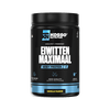 Eiwitten Maximaal (Whey Protein)