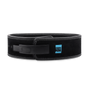 Heavy Lifting Riem