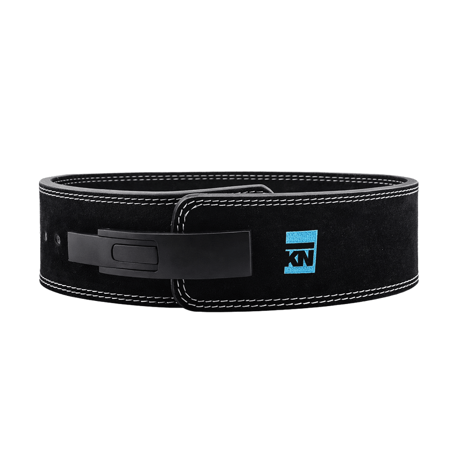 Heavy Lifting Riem