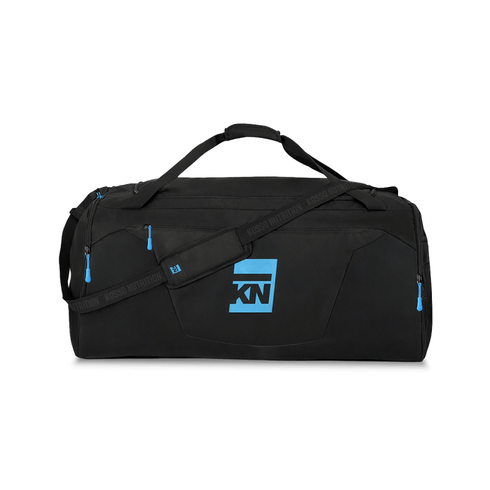 KN Dufflebag XL