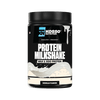 Protein Milkshake