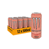 Monster Energy Ultra Peachy Keen 500ml