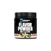 Flavor Powder