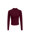 Vital Jacket