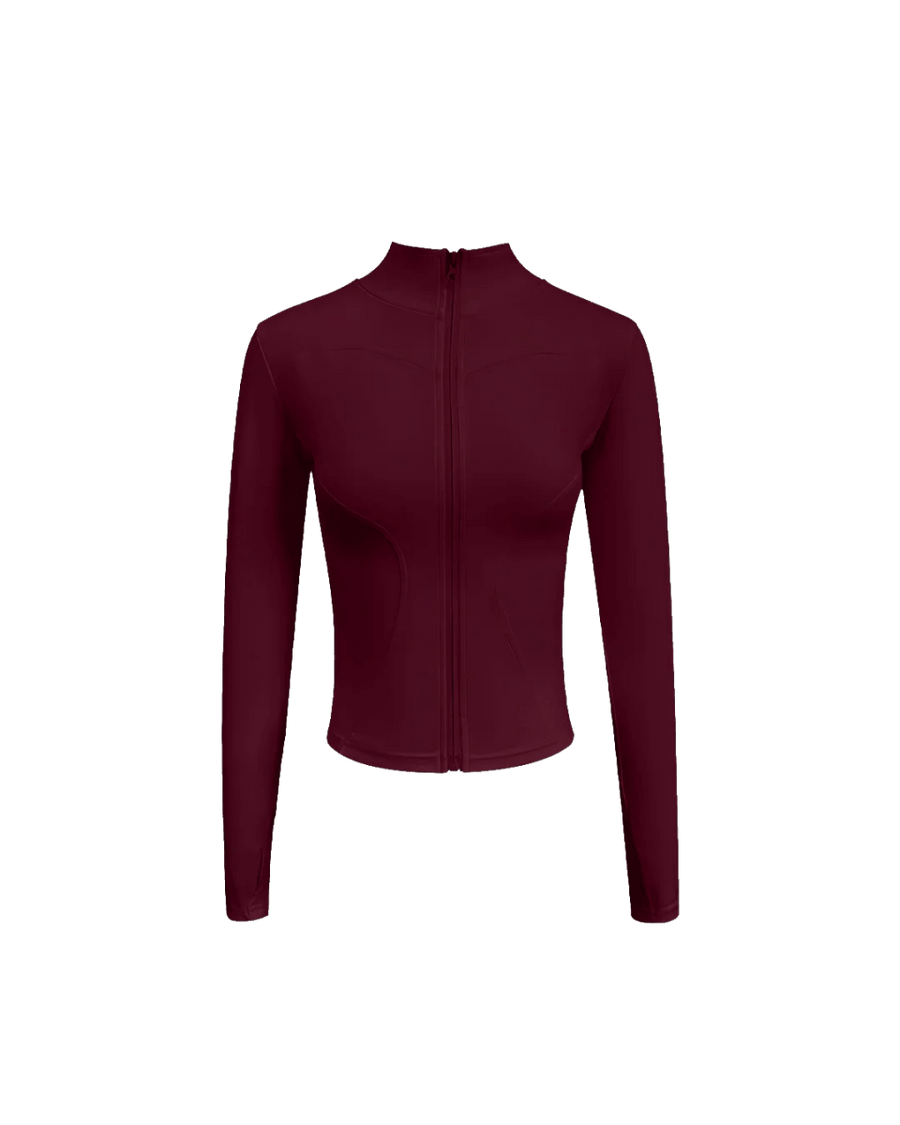 Vital Jacket