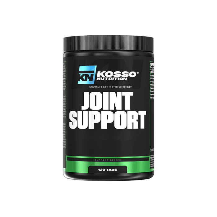 Joint Support