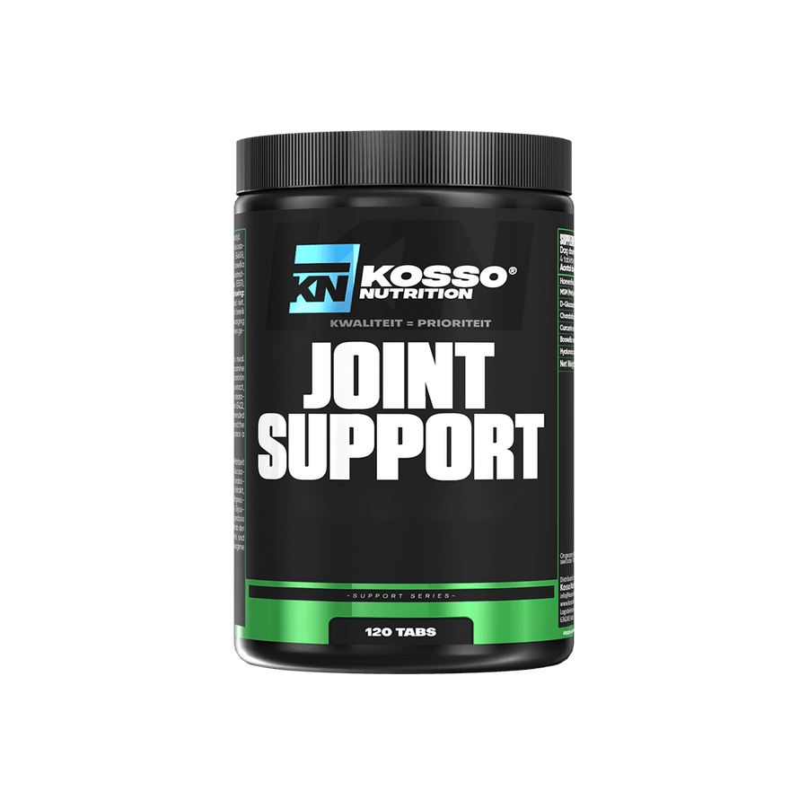 Joint Support