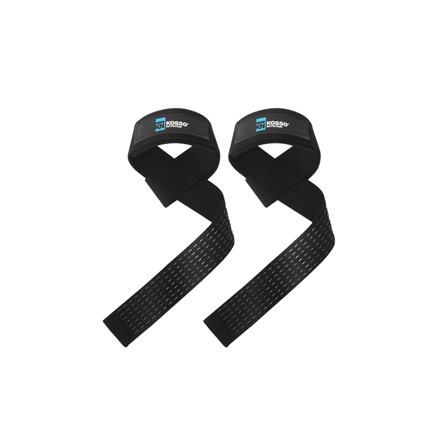 Lifting Straps