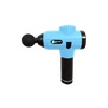 Massage Gun