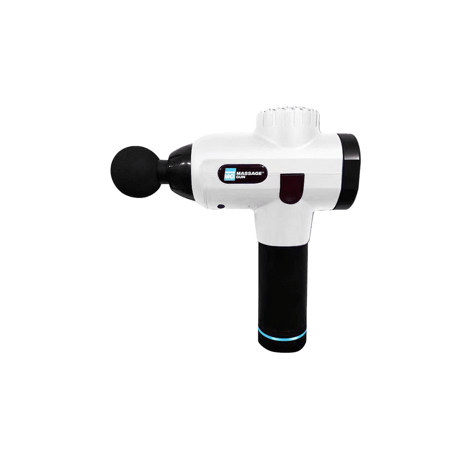 Massage Gun