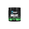 Shilajit