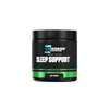 Sleep Support