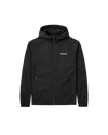 Vital Windbreaker Jacket
