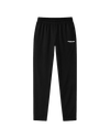 Vital Windbreaker Pants
