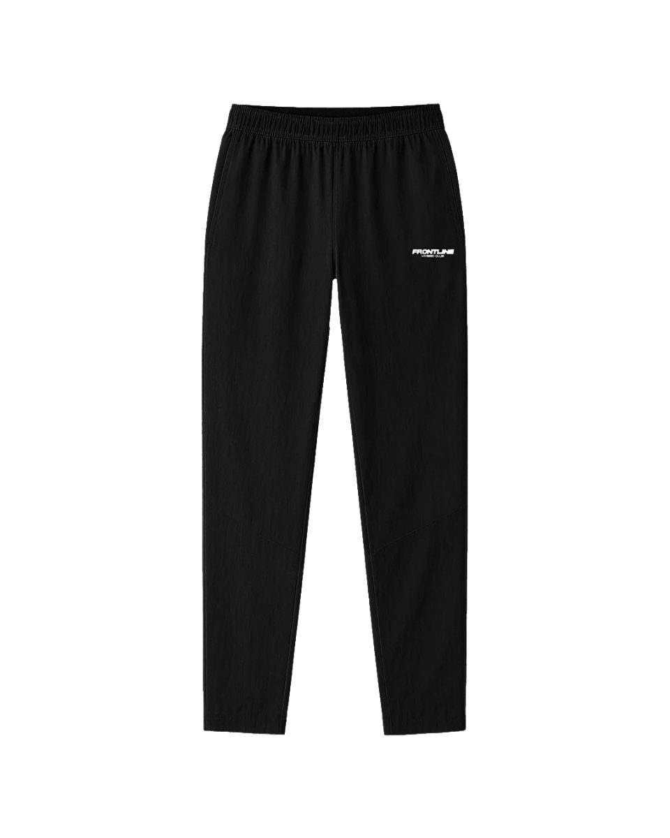 Vital Windbreaker Pants