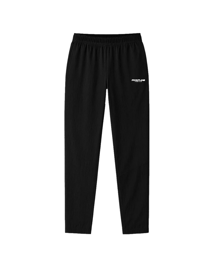 Vital Windbreaker Pants