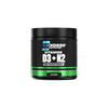 Vitamine D3 + K2