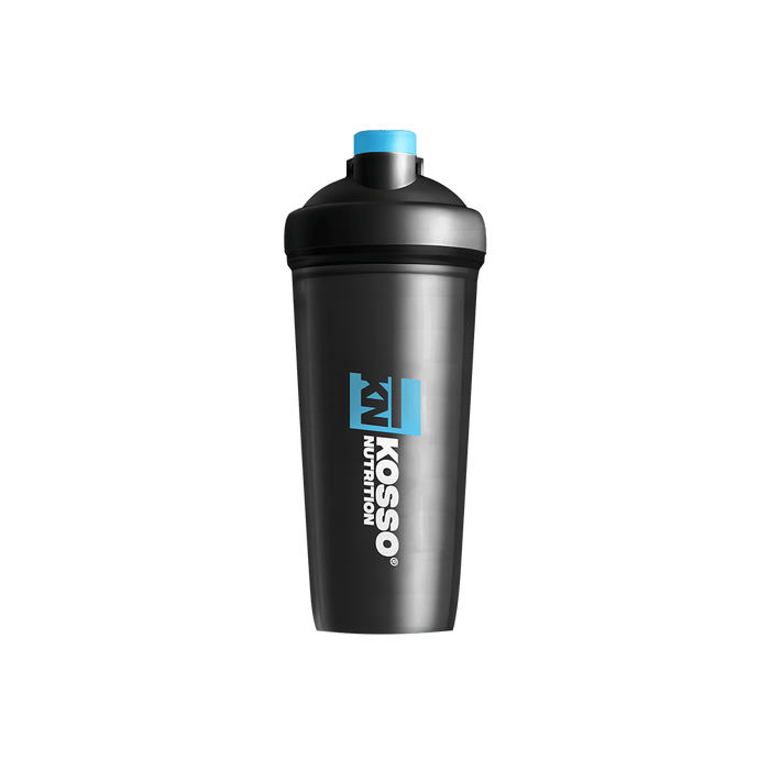 KN SHAKEBEKER 500 ML