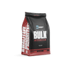 Bulk (Weight gainer)