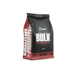 Bulk (Weight gainer)