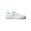KN Mesh Trainer
