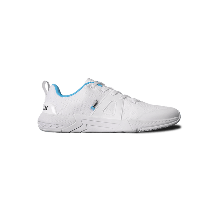 KN Mesh Trainer