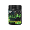 Madlabs Extreme Pre-workout