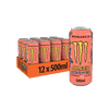 Monster Energy Juiced Monarch 500ml