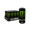 Monster Energy Original 500ml