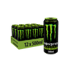 Monster Energy Original Zero 500ml