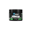 Probiotica