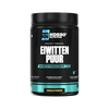 Whey Hydrolisaat (eiwitten puur)