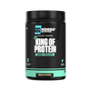 Whey Isolaat (King Of Protein)